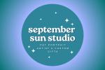 September Sun Studio