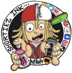 Shortiez Ink