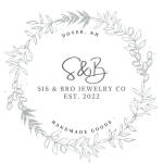 Sis & Bro Jewelry Co.