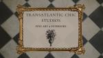 Transatlantic Chic Studios