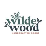 Wildewood Handcrafted Goods