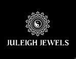 Juleigh Jewels