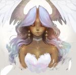 Dreams by Mika