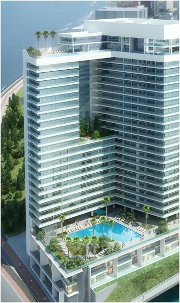 Prestige Spring Heights