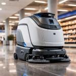 Which Is the Best Automatic Floor Cleaner?