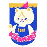 KiboMart