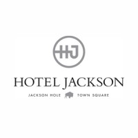 hoteljackson.com