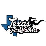 Texas Firewalkers