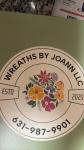 Wreaths By Joann
