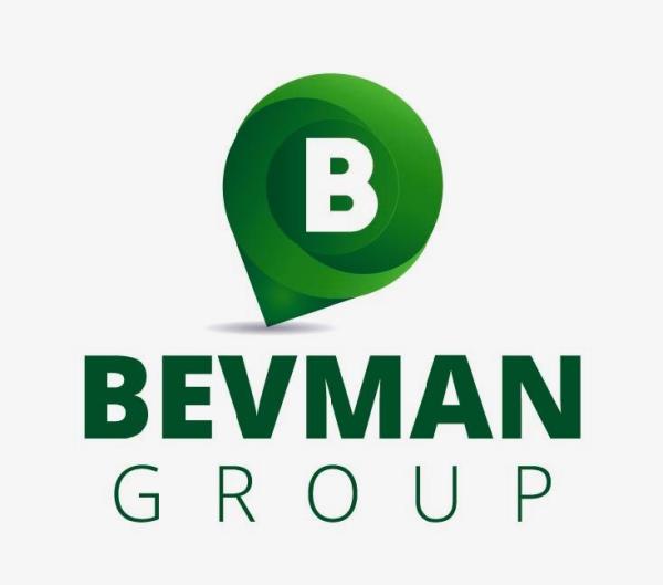 Bevman Group