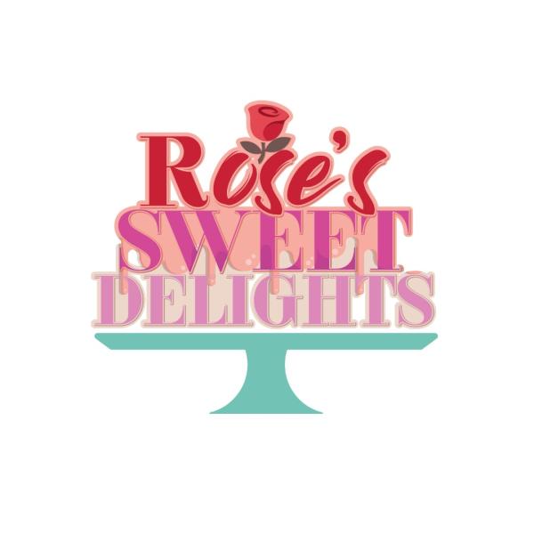 Roses Sweet Delights