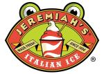 Jeremiah&rsquo;s Italian Ice of Bastrop