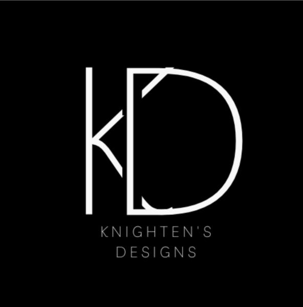 Knighten's Designs