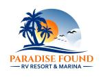 Paradise Found RV Resort