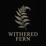 Withered Fern
