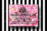IMAGINE & CREATE, L.L.C.