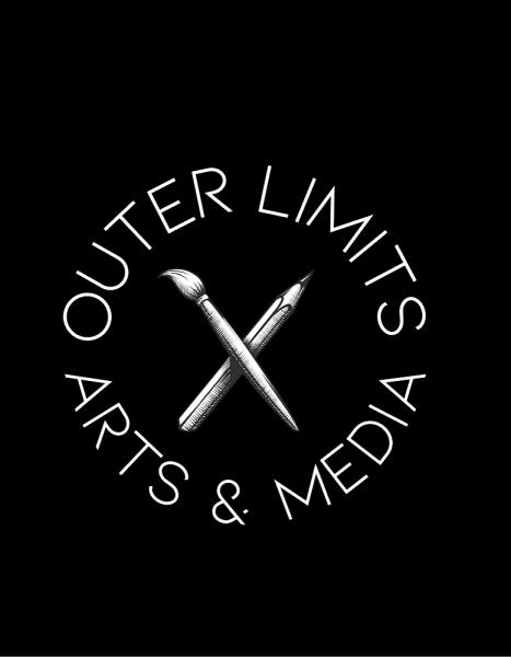 Outer Limits Arts and Media