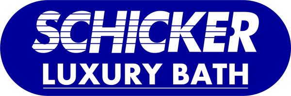 Schicker Luxury Bath