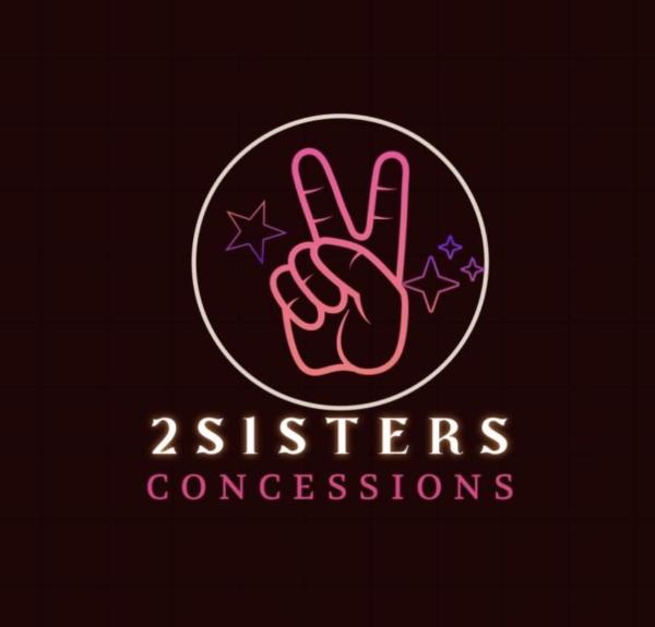 2Sisters Concessions