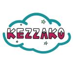 Kezzako
