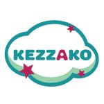 Kezzako