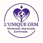 L&rsquo;Unique Gem