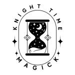 Knight Time Magick