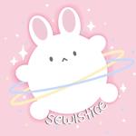 SewlsticeCrafts