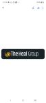 The Heal Group