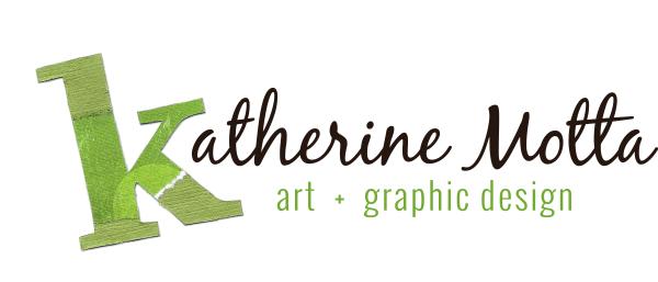 Katherine Motta Design
