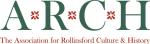 ARCH Assoc for Rollinsford Culture & History
