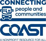 COAST Bus (Cooperative Alliance)