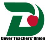 Dover Teachers' Union