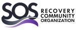 SOS Recovery Community Organization