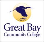 Great Bay Community College