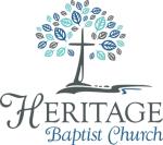 Heritage Baptist Church