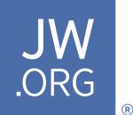 Jehovah's Witnesses/Dover