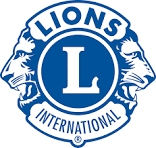 Lions Club of Dover, Rollinsford, South Berwick