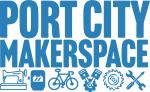 Port City Makerspace