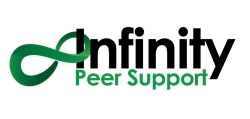 Infinity Peer Support