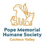 Pope Memorial Humane Society- Cocheco Valley