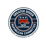 Greater Dover Republican Committee
