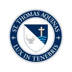 St. Thomas Aquinas High School