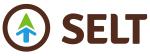 Southeast Land Trust of NH (SELT)