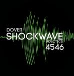 Dover Shockwave Robotics