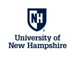 UNH- CHHS: Communications Sciences and Disorders