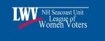 League of Women Voters Seacoast Unit