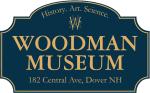 Woodman Museum