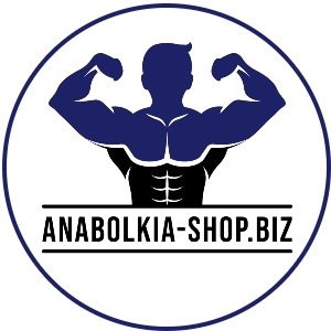 Anabolika Shop