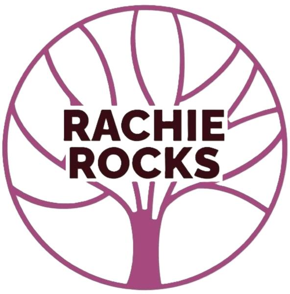 Rachie Rocks